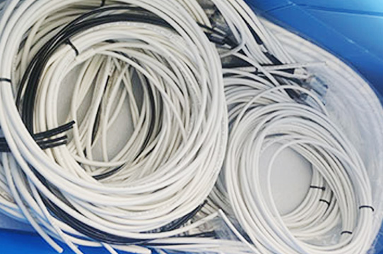 （2）苏州讯煜电子,工业线束,工业线束_166