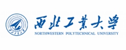 西北工业大学