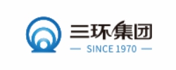 潮州三环（集团）股份有限公司