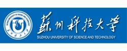 苏州科技大学
