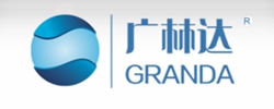 苏州广林达电子科技有限公司